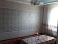 Жеке үй · 5 бөлме · 180 м² · 10 жүзд., Жилой массив Сазды 57 — Возле школы №66, бағасы: 30 млн ₸ в Актобе — фото 19