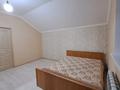 Жеке үй · 5 бөлме · 180 м² · 10 жүзд., Жилой массив Сазды 57 — Возле школы №66, бағасы: 30 млн ₸ в Актобе — фото 4