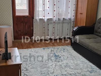 1-бөлмелі пәтер · 36.5 м² · 2/5 қабат, мкр Талас 25, бағасы: 100 000 ₸ в Таразе