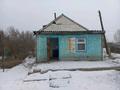 Дача · 2 комнаты · 30 м² · 5 сот., Восточный левый 1378 — Восточный левый за 4 млн ₸ в Семее — фото 4