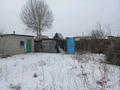 Дача · 2 комнаты · 30 м² · 5 сот., Восточный левый 1378 — Восточный левый за 4 млн ₸ в Семее — фото 5