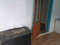 Дача · 2 комнаты · 30 м² · 5 сот., Восточный левый 1378 — Восточный левый за 4 млн ₸ в Семее — фото 6