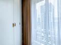 4-комнатная квартира, 195 м², 12/16 этаж, Аль-Фараби 21 за 205 млн 〒 в Алматы, Бостандыкский р-н — фото 40