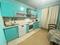 3-комнатная квартира · 87 м² · 3/5 этаж, мкр Аксай-3А — Момышулы Маргулана за 270 000 ₸ в Алматы, Ауэзовский р-н