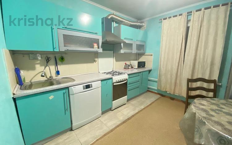 3-комнатная квартира · 87 м² · 3/5 этаж, мкр Аксай-3А — Момышулы Маргулана за 270 000 ₸ в Алматы, Ауэзовский р-н — фото 15