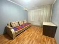 3-комнатная квартира · 87 м² · 3/5 этаж, мкр Аксай-3А — Момышулы Маргулана за 270 000 ₸ в Алматы, Ауэзовский р-н — фото 13