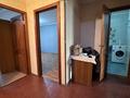 3-комнатная квартира · 87 м² · 3/5 этаж, мкр Аксай-3А — Момышулы Маргулана за 270 000 ₸ в Алматы, Ауэзовский р-н — фото 7