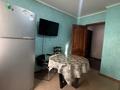 3-комнатная квартира · 87 м² · 3/5 этаж, мкр Аксай-3А — Момышулы Маргулана за 270 000 ₸ в Алматы, Ауэзовский р-н — фото 3