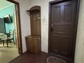 3-комнатная квартира · 87 м² · 3/5 этаж, мкр Аксай-3А — Момышулы Маргулана за 270 000 ₸ в Алматы, Ауэзовский р-н — фото 4