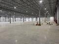 Қоймалар · 9100 м², бағасы: 36.4 млн ₸ в Алматинской обл., 71-й Разъезд
