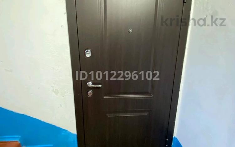 3-бөлмелі пәтер · 63 м² · 3/5 қабат, ул. Тауелсиздик 100, бағасы: 22 млн ₸ в Сарканде — фото 2