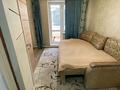 3-бөлмелі пәтер · 63 м² · 3/5 қабат, ул. Тауелсиздик 100, бағасы: 22 млн ₸ в Сарканде — фото 10