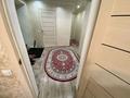 3-бөлмелі пәтер · 63 м² · 3/5 қабат, ул. Тауелсиздик 100, бағасы: 22 млн ₸ в Сарканде — фото 3
