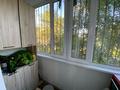 3-бөлмелі пәтер · 63 м² · 3/5 қабат, ул. Тауелсиздик 100, бағасы: 22 млн ₸ в Сарканде — фото 5