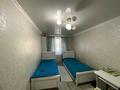 3-бөлмелі пәтер · 63 м² · 3/5 қабат, ул. Тауелсиздик 100, бағасы: 22 млн ₸ в Сарканде — фото 8