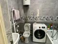 3-бөлмелі пәтер · 63 м² · 3/5 қабат, ул. Тауелсиздик 100, бағасы: 22 млн ₸ в Сарканде — фото 9