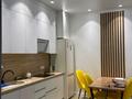 2-комнатная квартира · 53 м² · 3/8 этаж, Алихана Бокейхана 25Г за 300 000 ₸ в Астане, Есильский р-н — фото 6