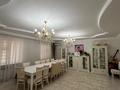 4-бөлмелі пәтер · 115 м² · 2/6 қабат, 31Б ш/а. 16, бағасы: 37 млн ₸ в Актау, 31Б мкр