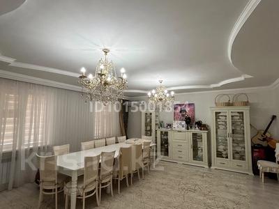4-комнатная квартира · 115 м² · 2/6 этаж, 31Б мкр 16 за 37 млн ₸ в Актау
