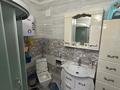 4-бөлмелі пәтер · 115 м² · 2/6 қабат, 31Б ш/а. 16, бағасы: 37 млн ₸ в Актау, 31Б мкр — фото 11