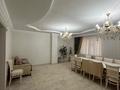 4-бөлмелі пәтер · 115 м² · 2/6 қабат, 31Б ш/а. 16, бағасы: 37 млн ₸ в Актау, 31Б мкр — фото 2
