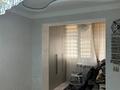 4-бөлмелі пәтер · 115 м² · 2/6 қабат, 31Б ш/а. 16, бағасы: 37 млн ₸ в Актау, 31Б мкр — фото 4