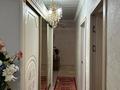 4-бөлмелі пәтер · 115 м² · 2/6 қабат, 31Б ш/а. 16, бағасы: 37 млн ₸ в Актау, 31Б мкр — фото 5