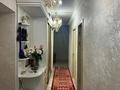 4-бөлмелі пәтер · 115 м² · 2/6 қабат, 31Б ш/а. 16, бағасы: 37 млн ₸ в Актау, 31Б мкр — фото 6