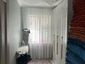 4-бөлмелі пәтер · 115 м² · 2/6 қабат, 31Б ш/а. 16, бағасы: 37 млн ₸ в Актау, 31Б мкр — фото 8
