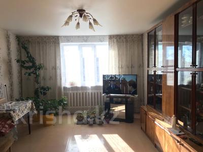 Отдельный дом · 4 комнаты · 75 м² · , ул. Молодёжная за 13 млн 〒 в Новоишимке