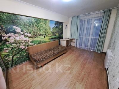 2-комнатная квартира, 42 м², 2/5 этаж, Егора Редько 6 за 18.5 млн 〒 в Алматы, Наурызбайский р-н
