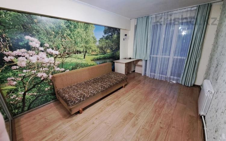 2-комнатная квартира, 42 м², 2/5 этаж, Егора Редько 6 за 20 млн 〒 в Алматы, Наурызбайский р-н — фото 5