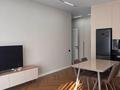 2-бөлмелі пәтер · 53 м² · 11/18 қабат, Сыганак 28, бағасы: 47 млн ₸ в Астане, Нура р-н — фото 14