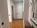2-бөлмелі пәтер · 53 м² · 11/18 қабат, Сыганак 28, бағасы: 47 млн ₸ в Астане, Нура р-н — фото 2