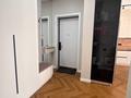 2-бөлмелі пәтер · 53 м² · 11/18 қабат, Сыганак 28, бағасы: 47 млн ₸ в Астане, Нура р-н — фото 4