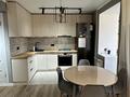 1-бөлмелі пәтер · 48 м² · 3/9 қабат, мкр 12 21, бағасы: 19 млн ₸ в Актобе