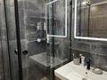 1-бөлмелі пәтер · 48 м² · 3/9 қабат, мкр 12 21, бағасы: 19 млн ₸ в Актобе — фото 12