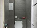 1-бөлмелі пәтер · 48 м² · 3/9 қабат, мкр 12 21, бағасы: 19 млн ₸ в Актобе — фото 14