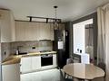 1-бөлмелі пәтер · 48 м² · 3/9 қабат, мкр 12 21, бағасы: 19 млн ₸ в Актобе — фото 2