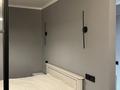 1-бөлмелі пәтер · 48 м² · 3/9 қабат, мкр 12 21, бағасы: 19 млн ₸ в Актобе — фото 3