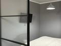 1-бөлмелі пәтер · 48 м² · 3/9 қабат, мкр 12 21, бағасы: 19 млн ₸ в Актобе — фото 4