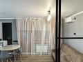 1-бөлмелі пәтер · 48 м² · 3/9 қабат, мкр 12 21, бағасы: 19 млн ₸ в Актобе — фото 8