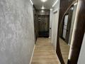 2-комнатная квартира · 46 м² · 3/5 этаж, мкр Новый Город, Ержанова за 18 000 ₸ в Караганде, Казыбек би р-н — фото 7
