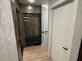 2-комнатная квартира · 46 м² · 3/5 этаж, мкр Новый Город, Ержанова за 18 000 ₸ в Караганде, Казыбек би р-н — фото 8