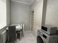 1-комнатная квартира · 38 м² · 3/5 этаж, мкр Аса 6 за 120 000 ₸ в Таразе — фото 12