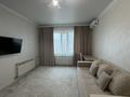 1-комнатная квартира · 38 м² · 3/5 этаж, мкр Аса 6 за 120 000 ₸ в Таразе — фото 2