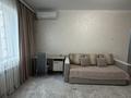 1-комнатная квартира · 38 м² · 3/5 этаж, мкр Аса 6 за 120 000 ₸ в Таразе — фото 3