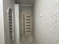 1-комнатная квартира · 38 м² · 3/5 этаж, мкр Аса 6 за 120 000 ₸ в Таразе — фото 7