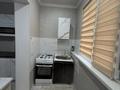 1-комнатная квартира · 38 м² · 3/5 этаж, мкр Аса 6 за 120 000 ₸ в Таразе — фото 9