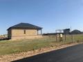 Отдельный дом · 6 комнат · 245 м² · 245 сот., Достык шокжолдыз 23 — Автоцон за 25 млн ₸ в Шымкенте — фото 8